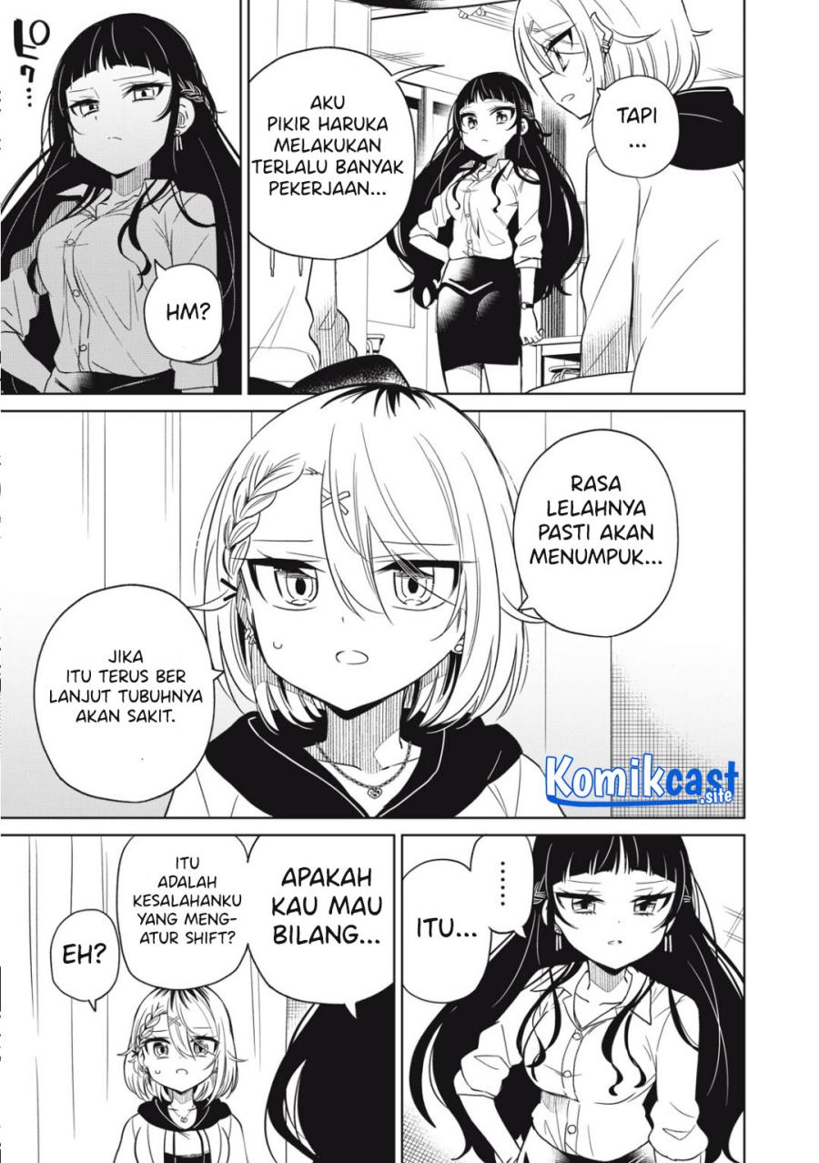 Halaman 11 dari 22