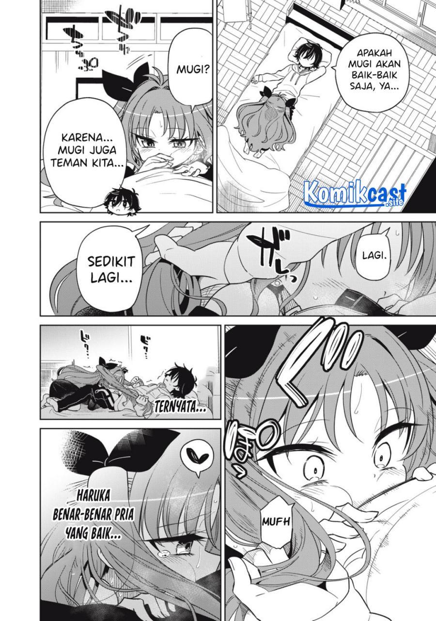 Halaman 20 dari 22