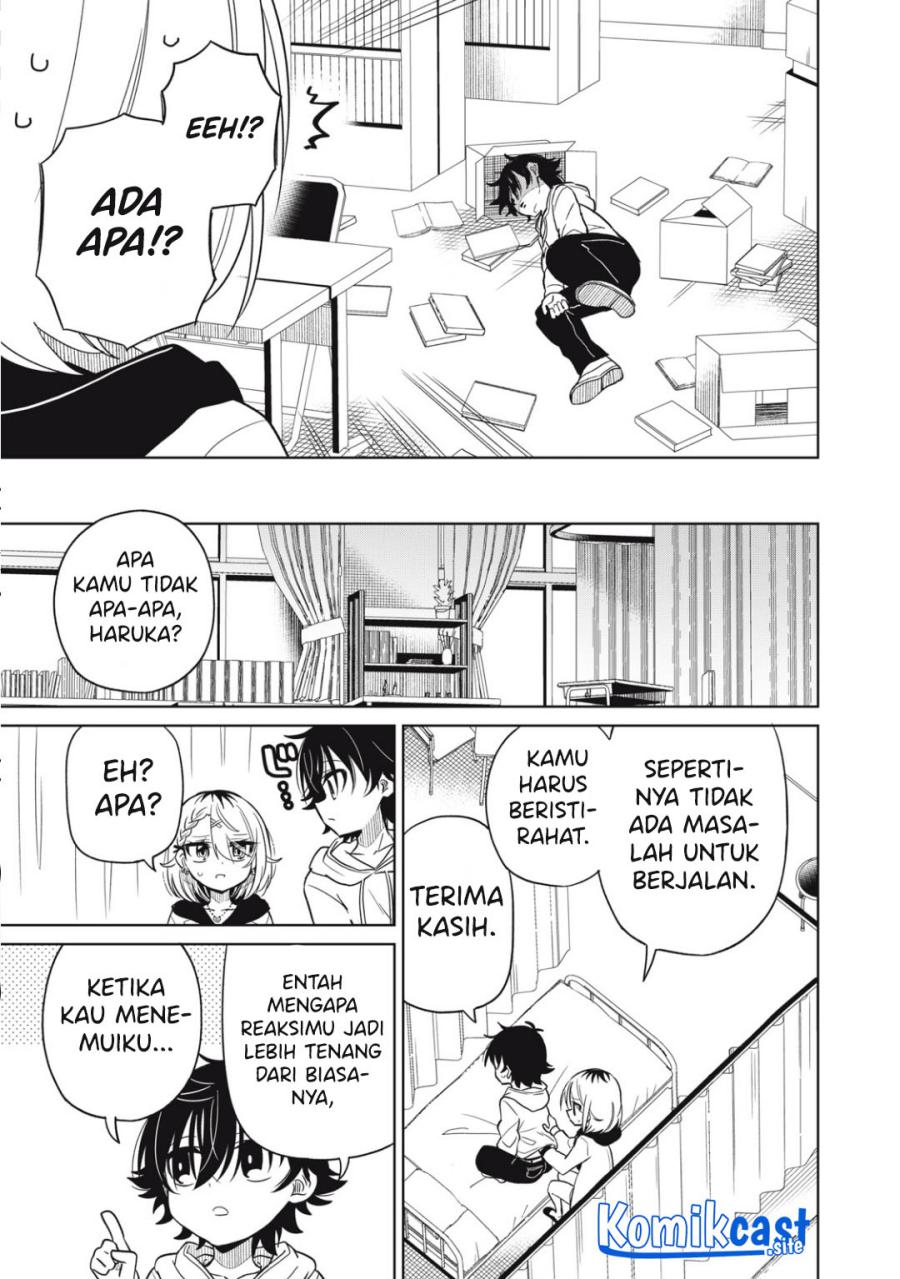 Halaman 5 dari 22