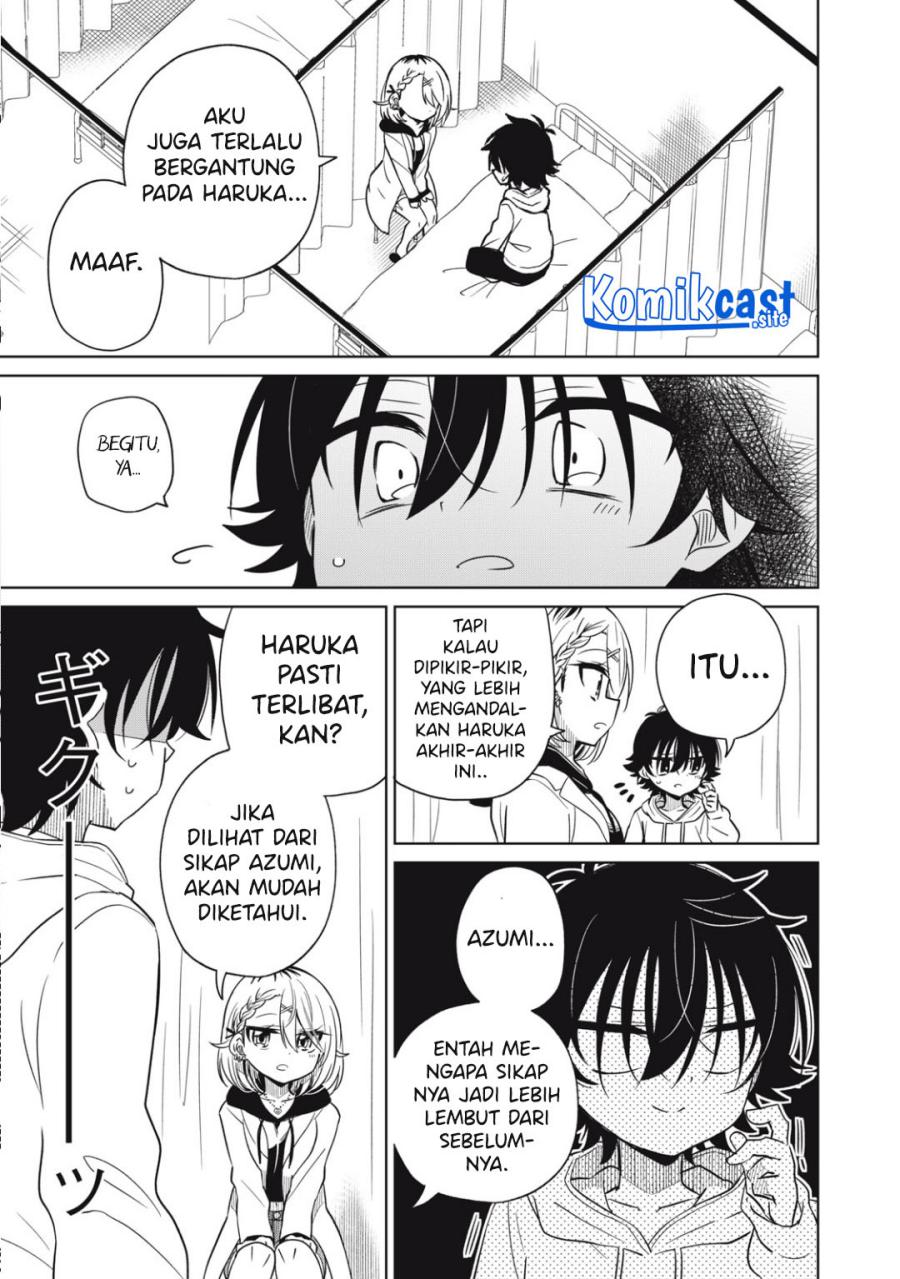 Halaman 7 dari 22