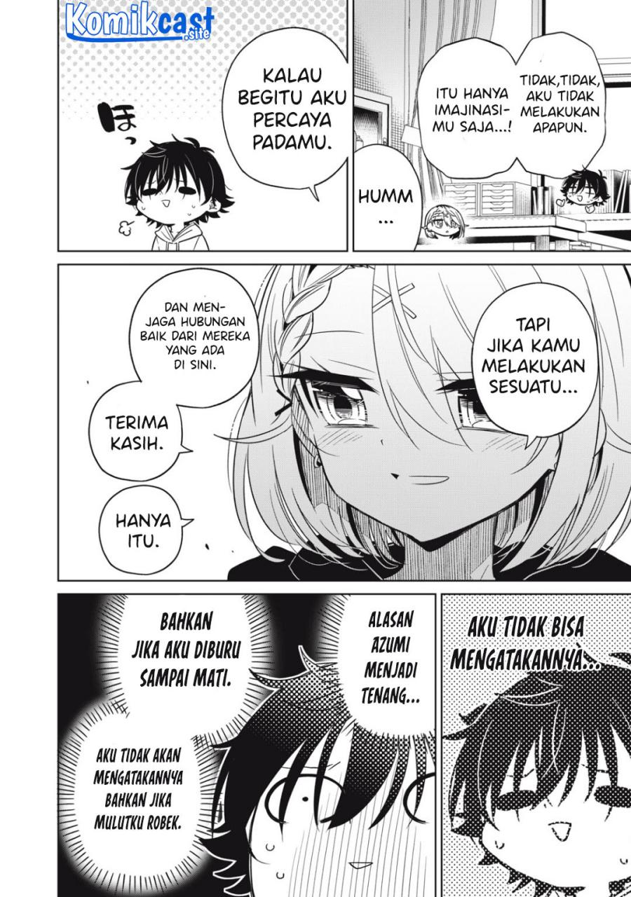 Halaman 8 dari 22
