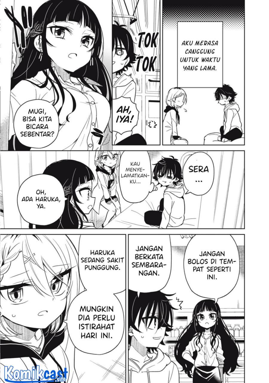 Halaman 9 dari 22