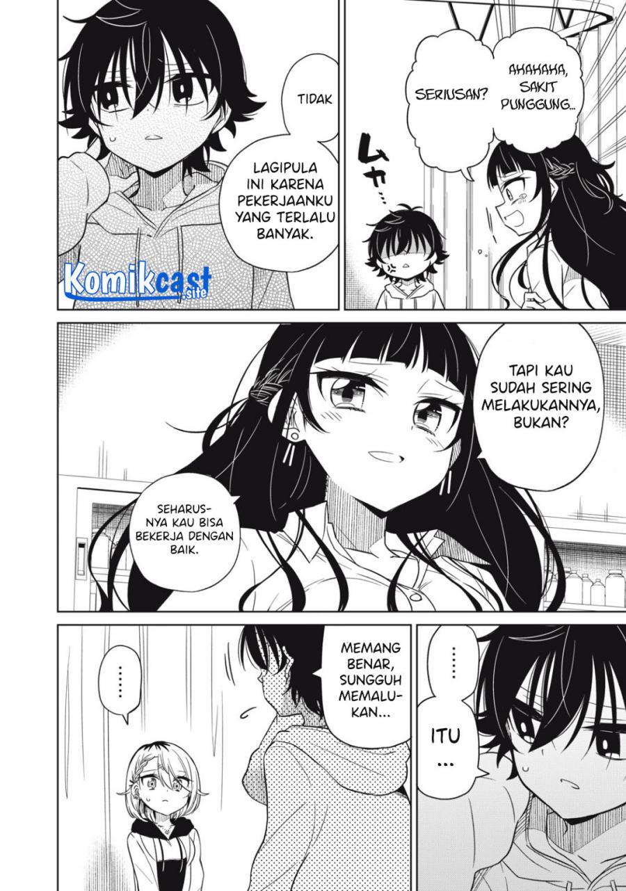 Halaman 10 dari 22