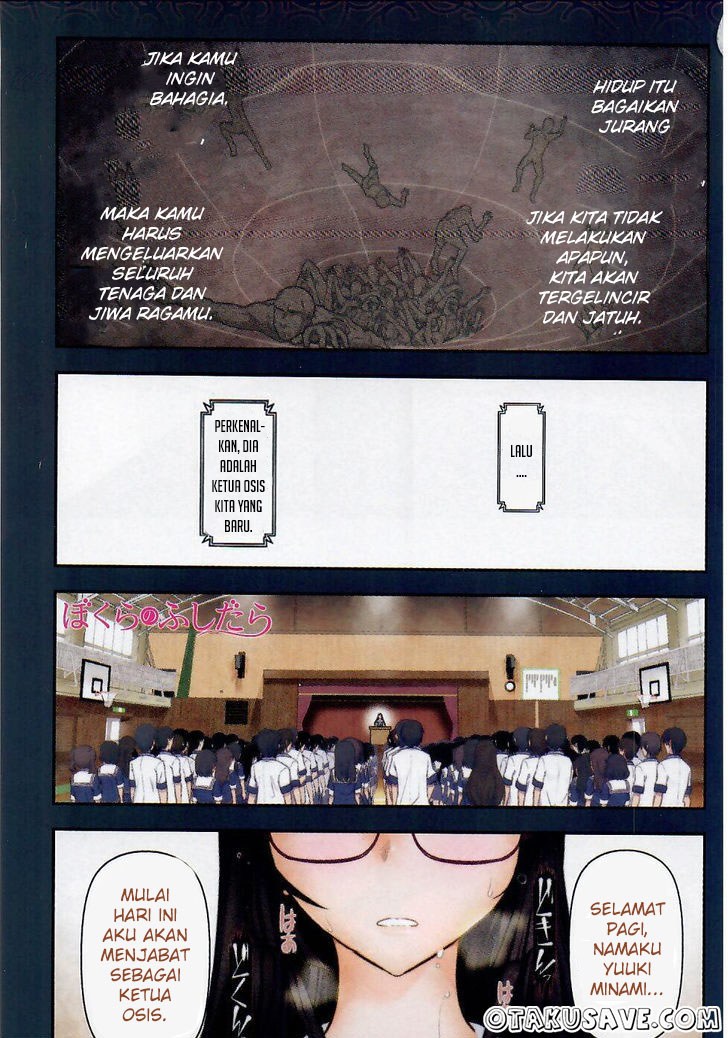 Halaman 2 dari 39