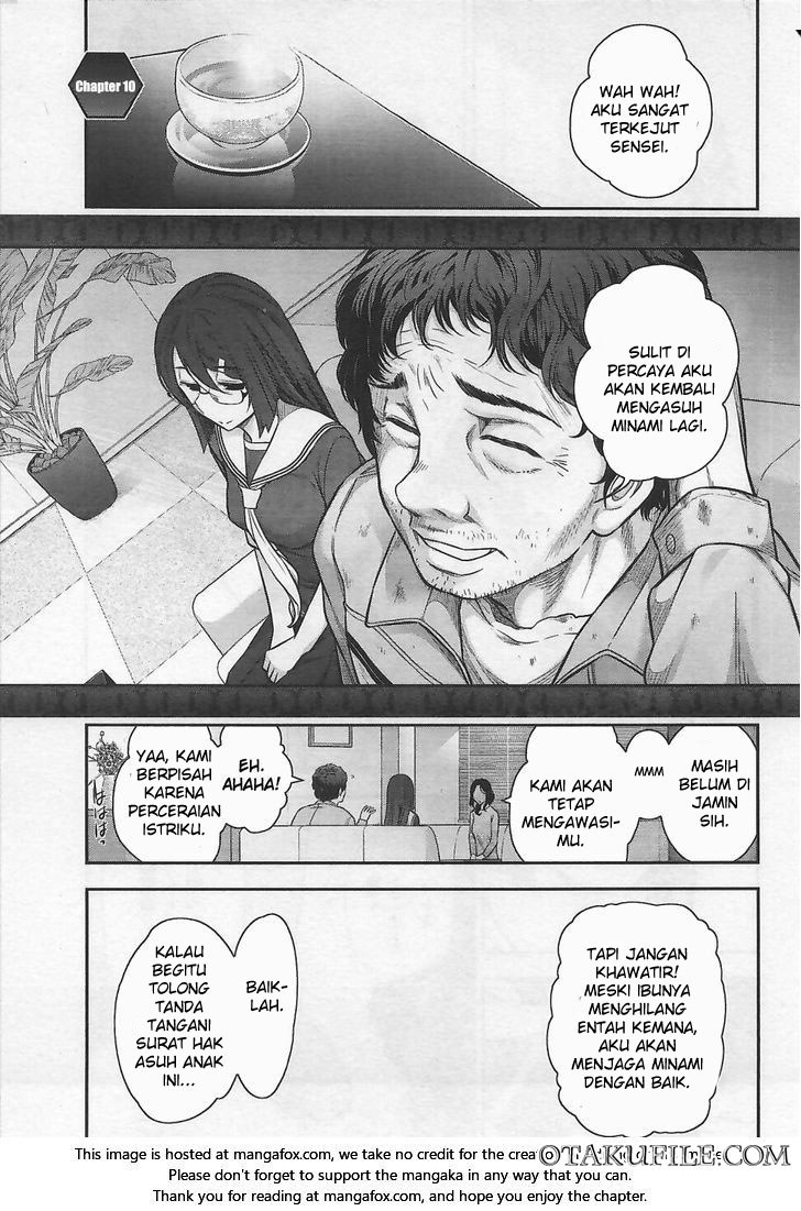 Halaman 1 dari 28