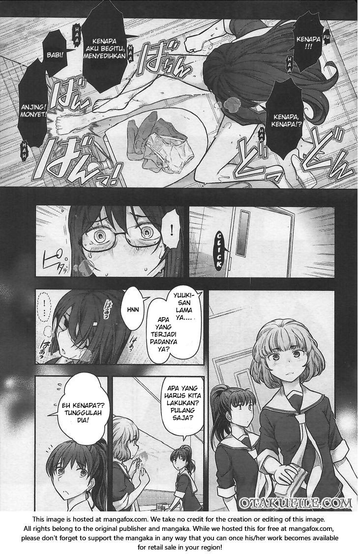 Halaman 24 dari 28