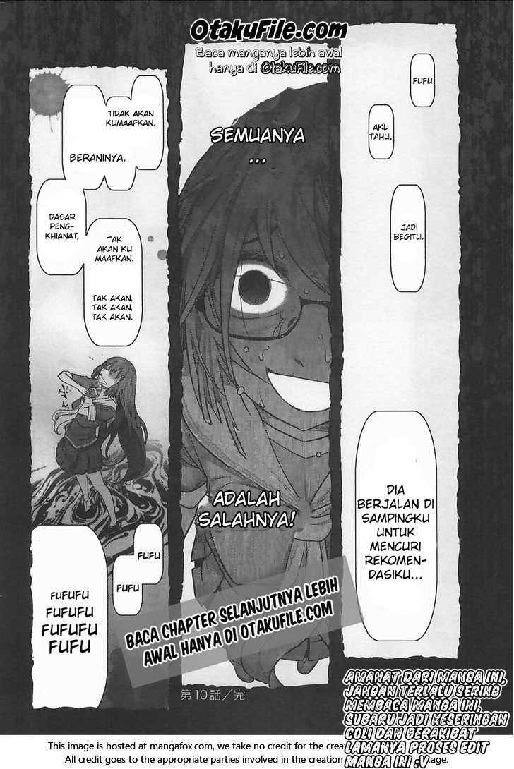 Halaman 28 dari 28