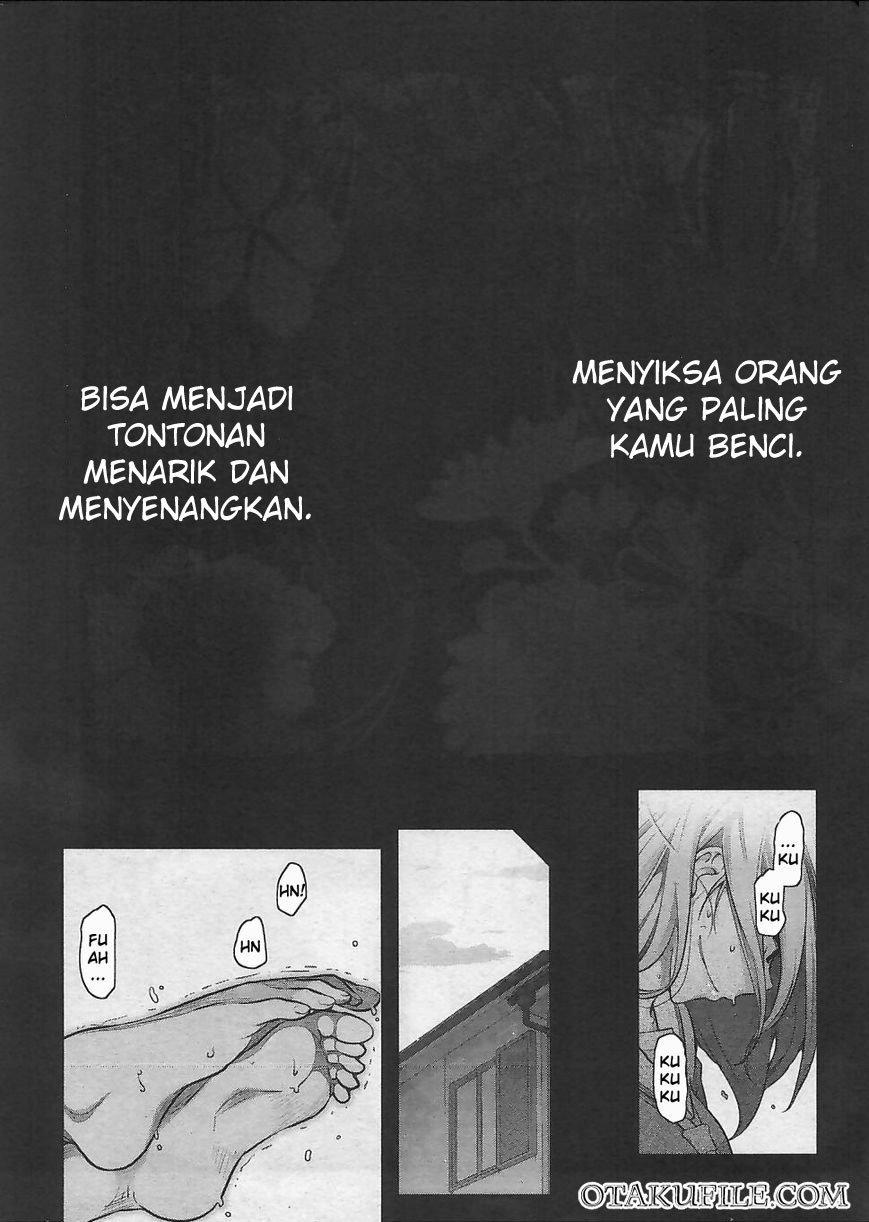 Halaman 12 dari 31