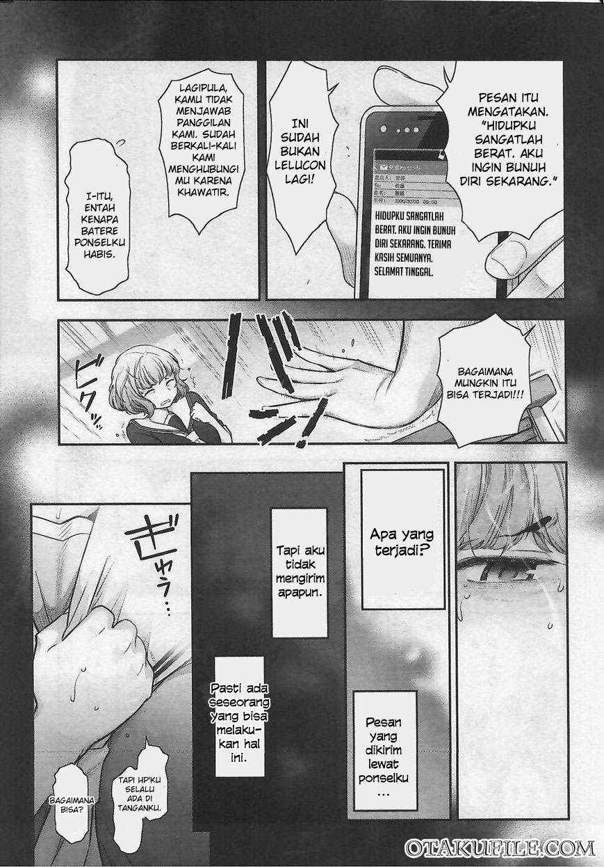Halaman 20 dari 31