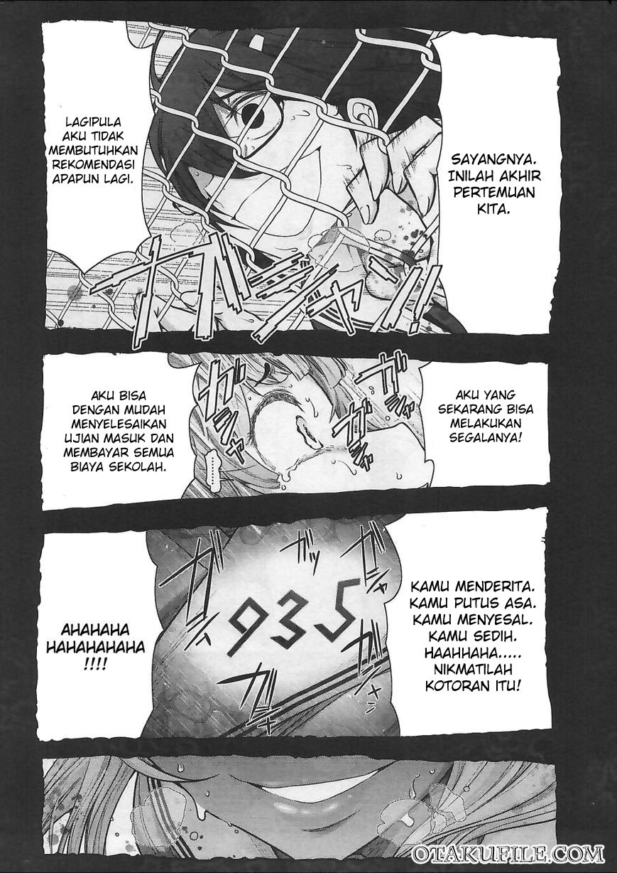 Halaman 28 dari 31