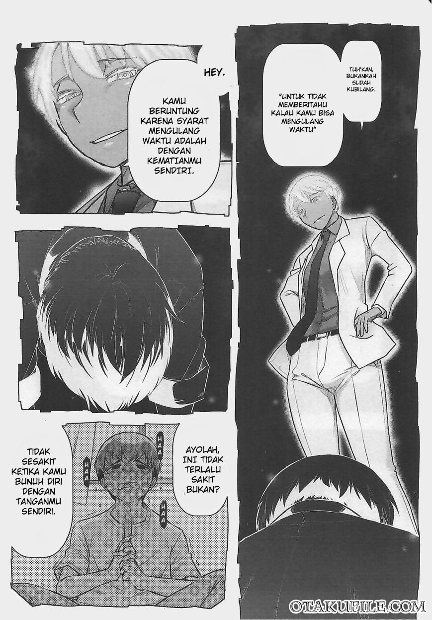 Halaman 22 dari 36