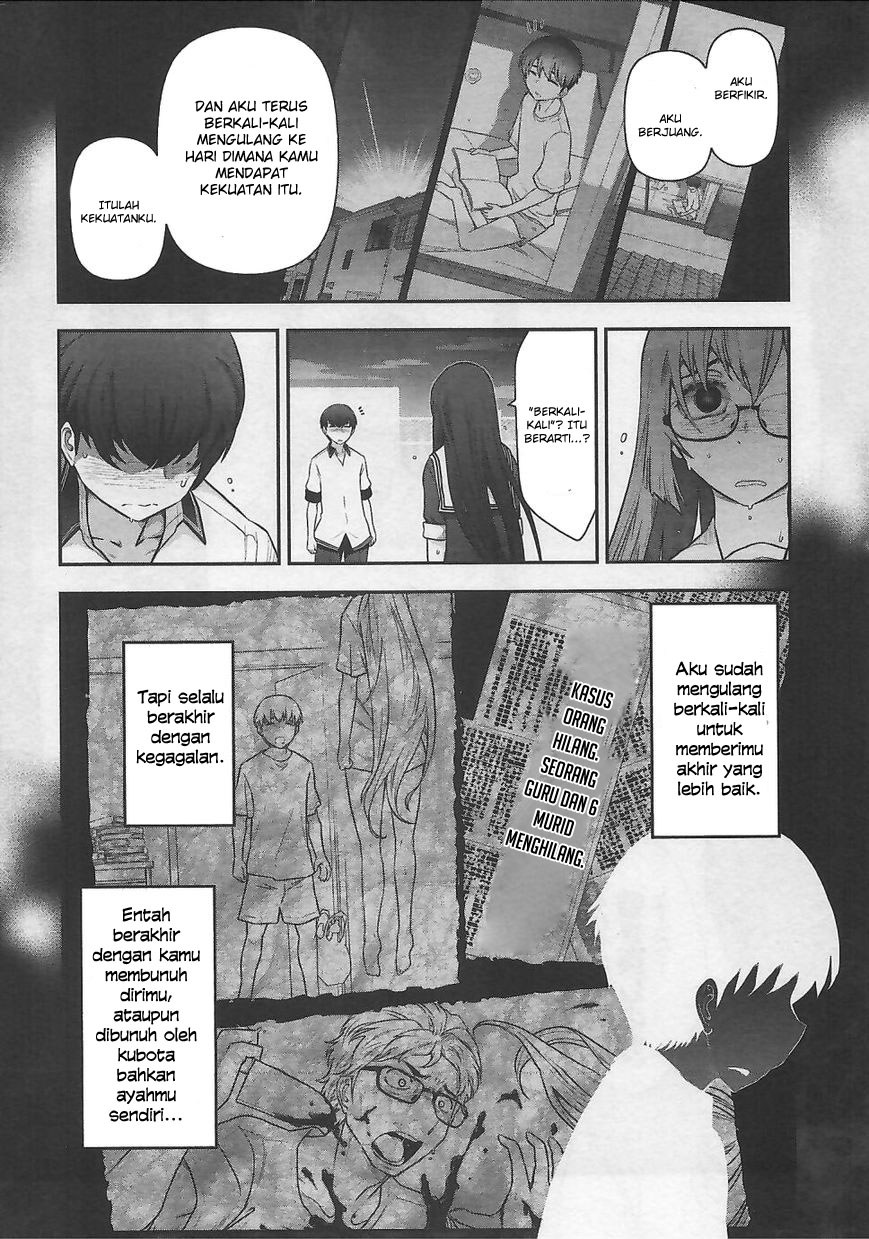 Halaman 9 dari 36