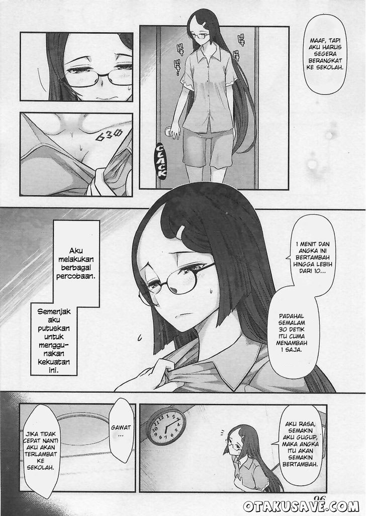 Halaman 7 dari 30