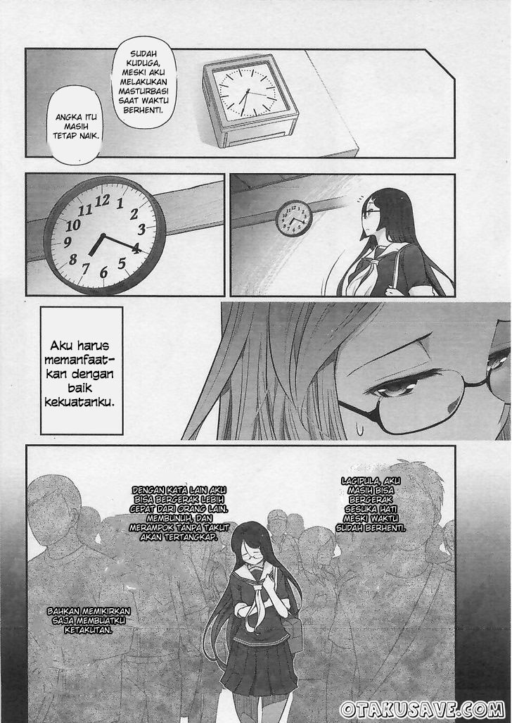 Halaman 9 dari 30