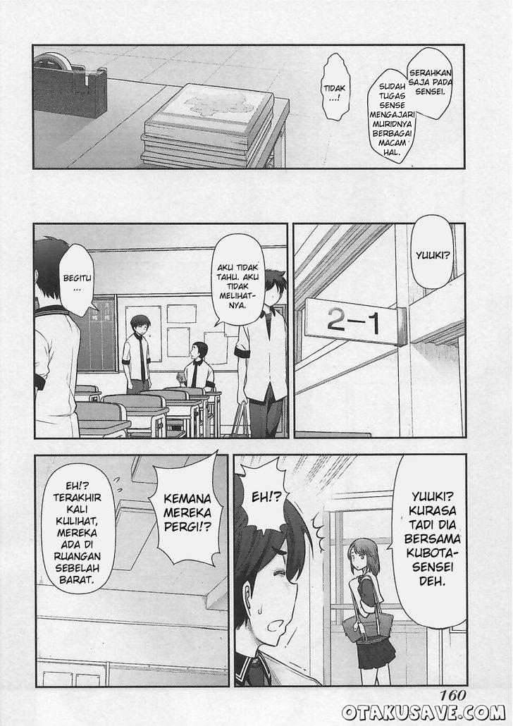 Halaman 17 dari 28