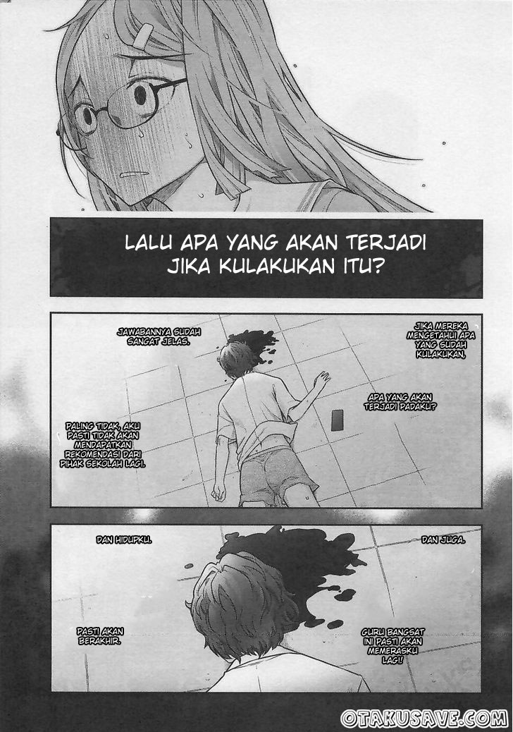 Halaman 24 dari 28