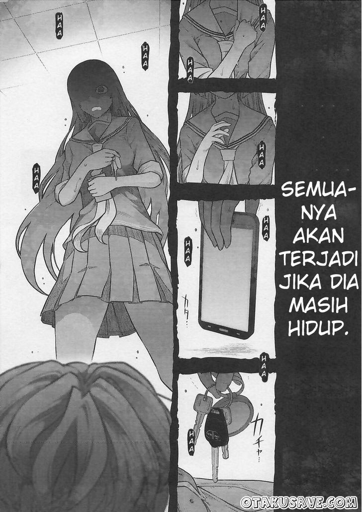 Halaman 25 dari 28