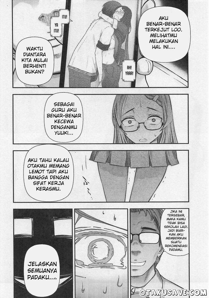 Halaman 9 dari 28