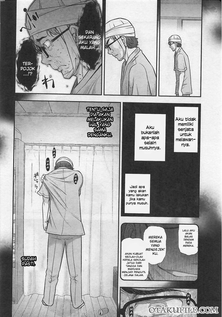 Halaman 17 dari 31
