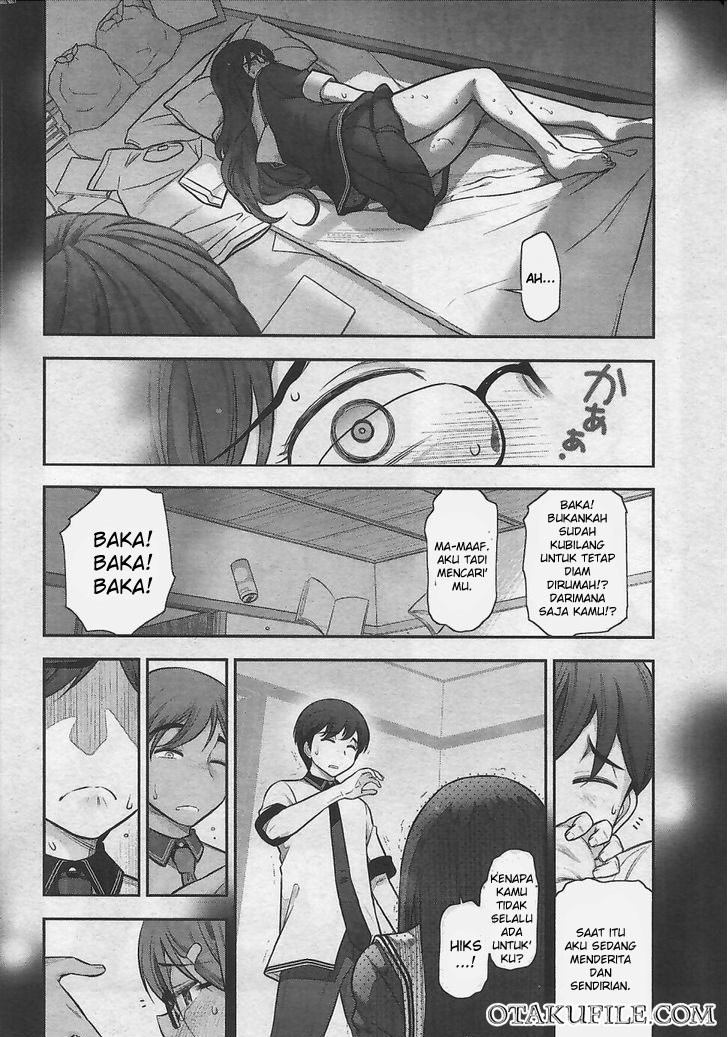 Halaman 29 dari 31