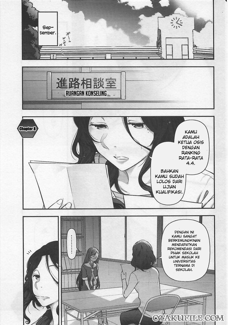 Halaman 1 dari 27