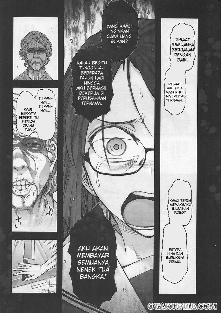 Halaman 7 dari 27