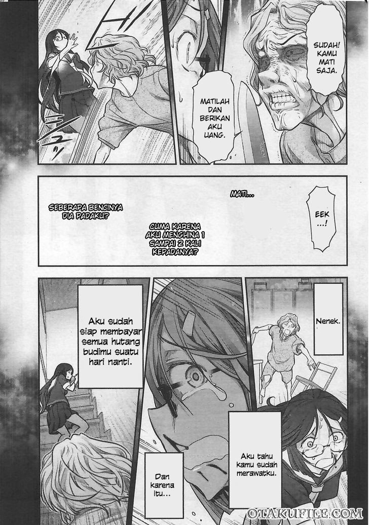 Halaman 8 dari 27