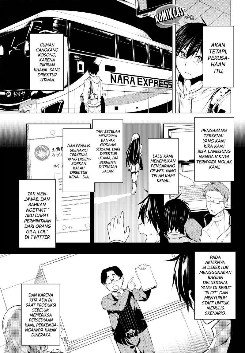 Halaman 12 dari 25