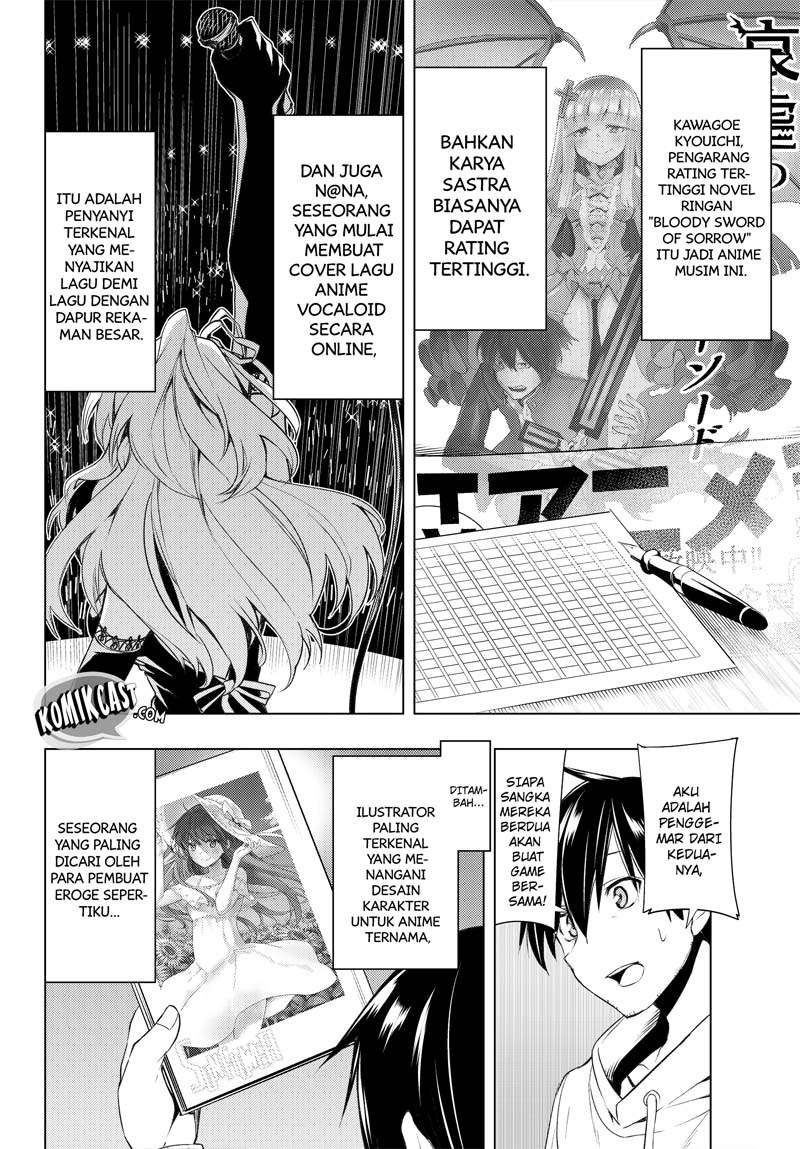 Halaman 19 dari 25