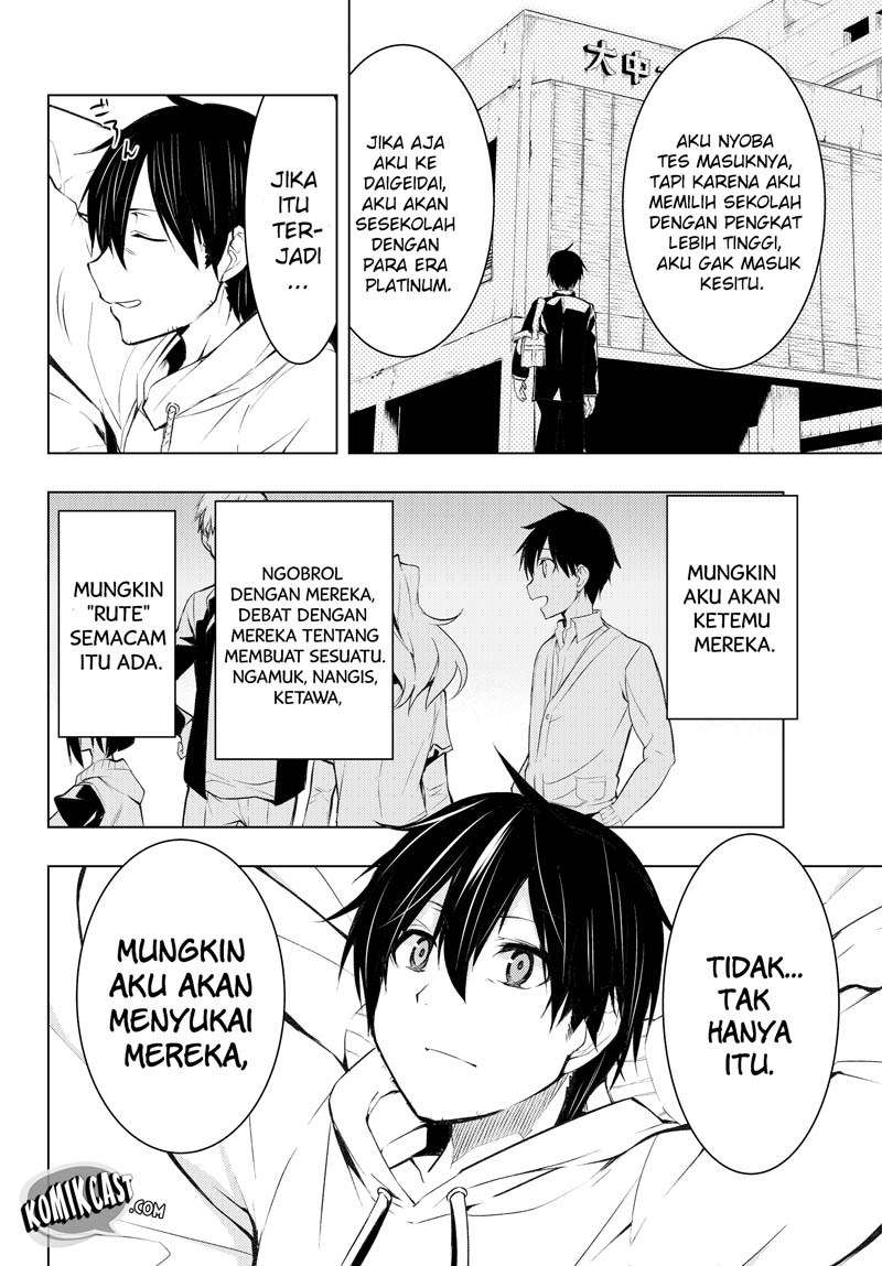 Halaman 23 dari 25