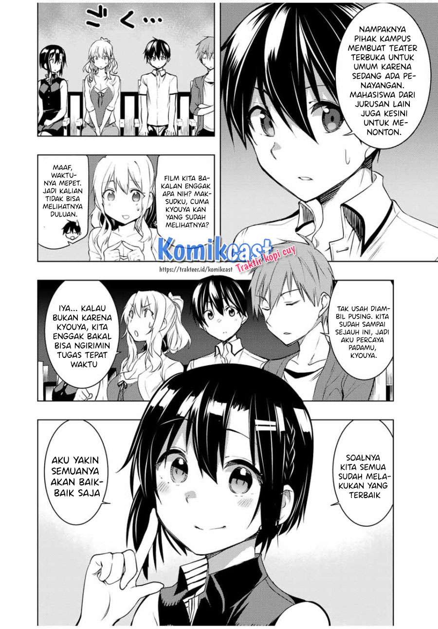 Halaman 5 dari 19