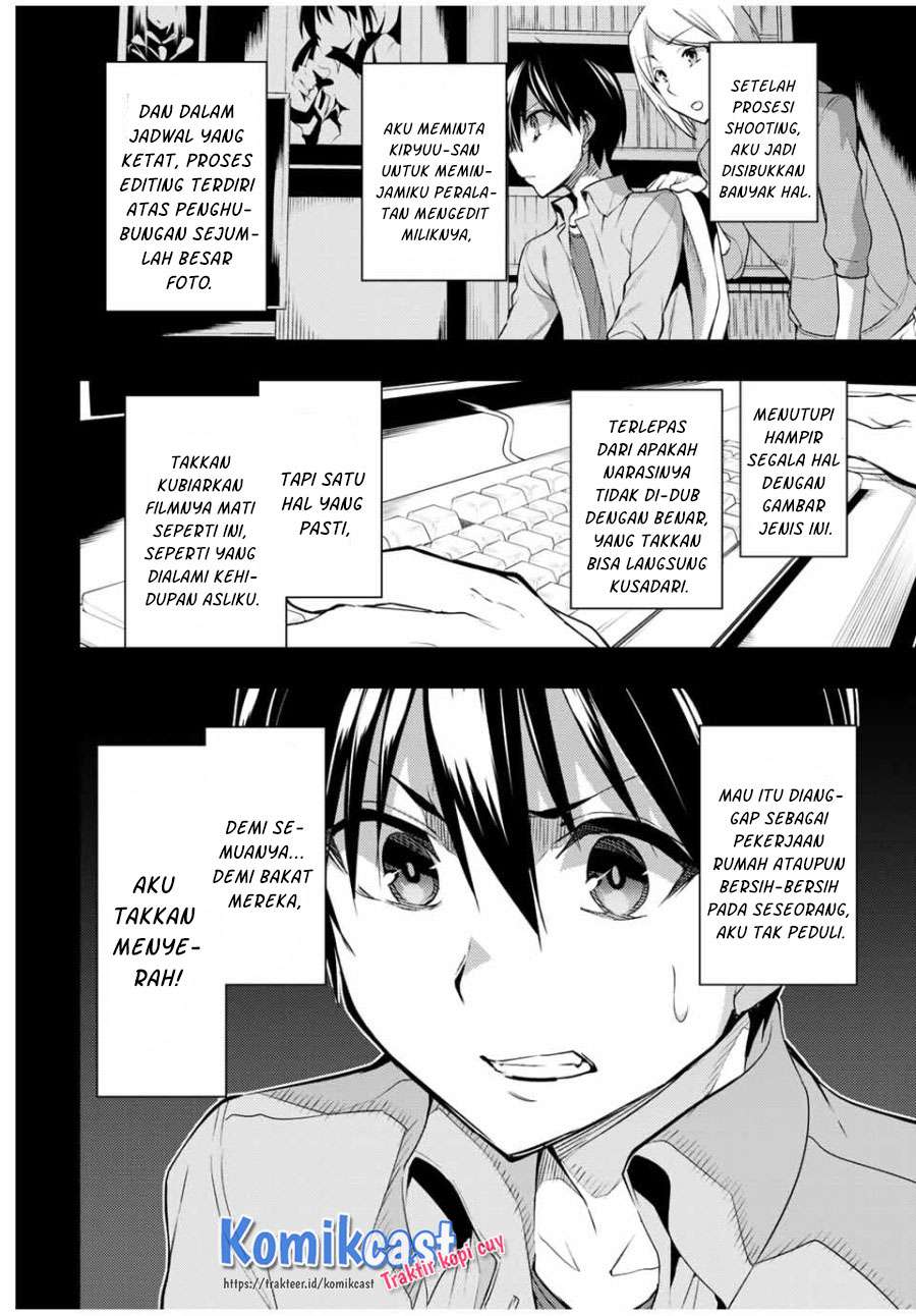 Halaman 13 dari 23