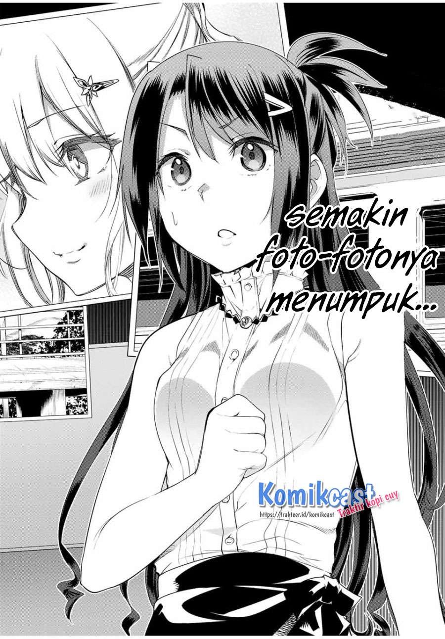 Halaman 5 dari 23