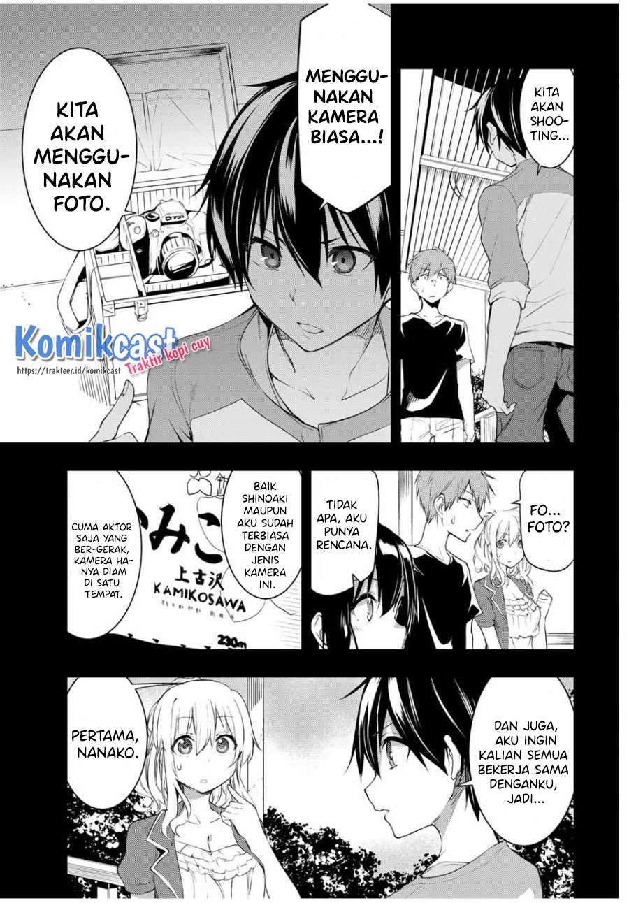 Halaman 8 dari 23