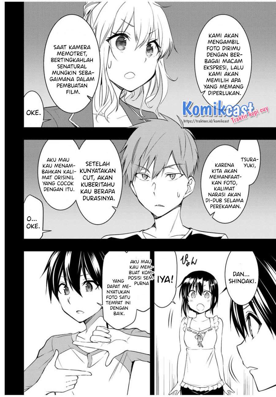 Halaman 9 dari 23