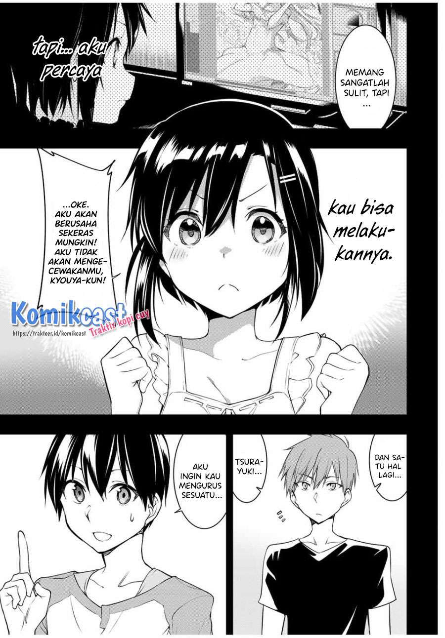 Halaman 10 dari 23