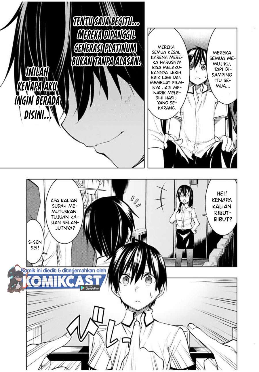 Halaman 12 dari 18