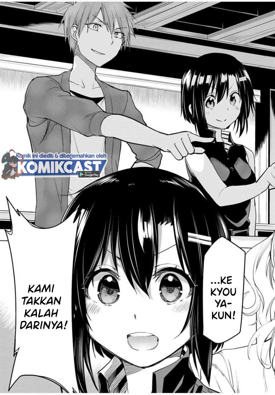 Halaman 14 dari 18