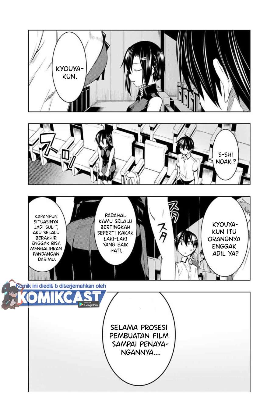 Halaman 10 dari 18