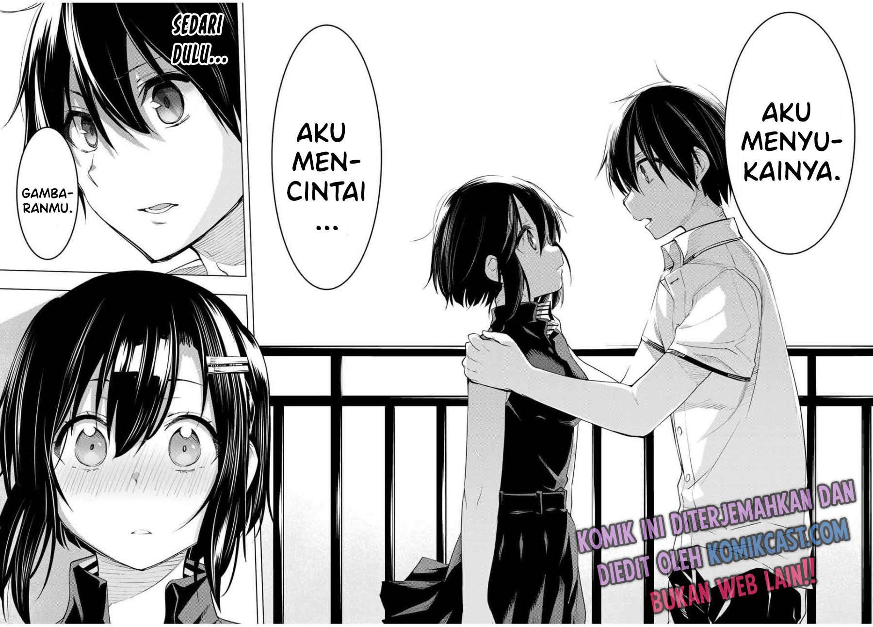 Halaman 12 dari 23