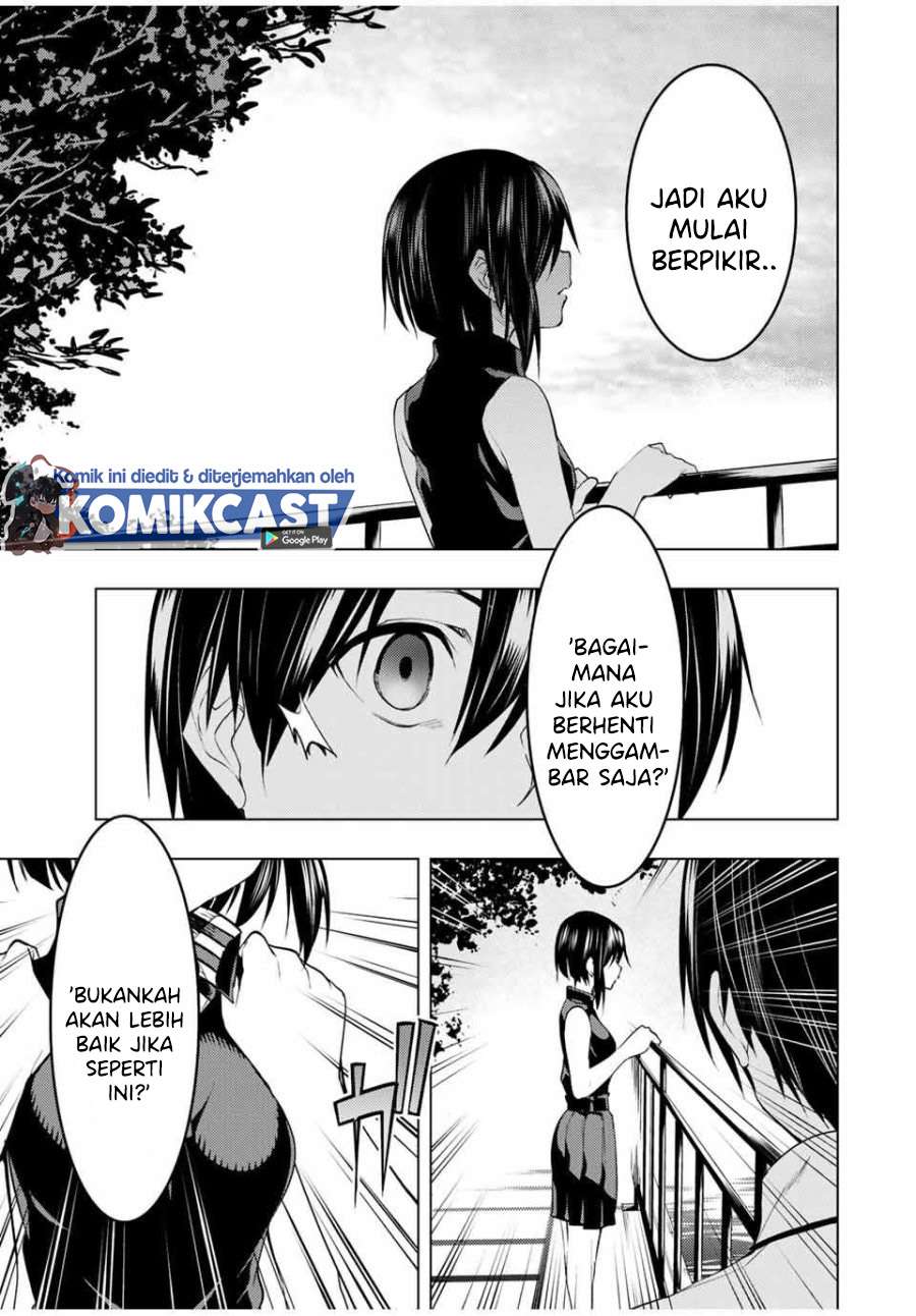 Halaman 9 dari 23