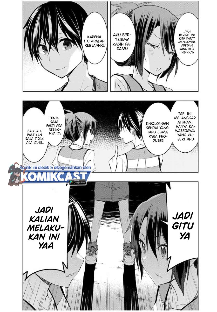 Halaman 12 dari 19