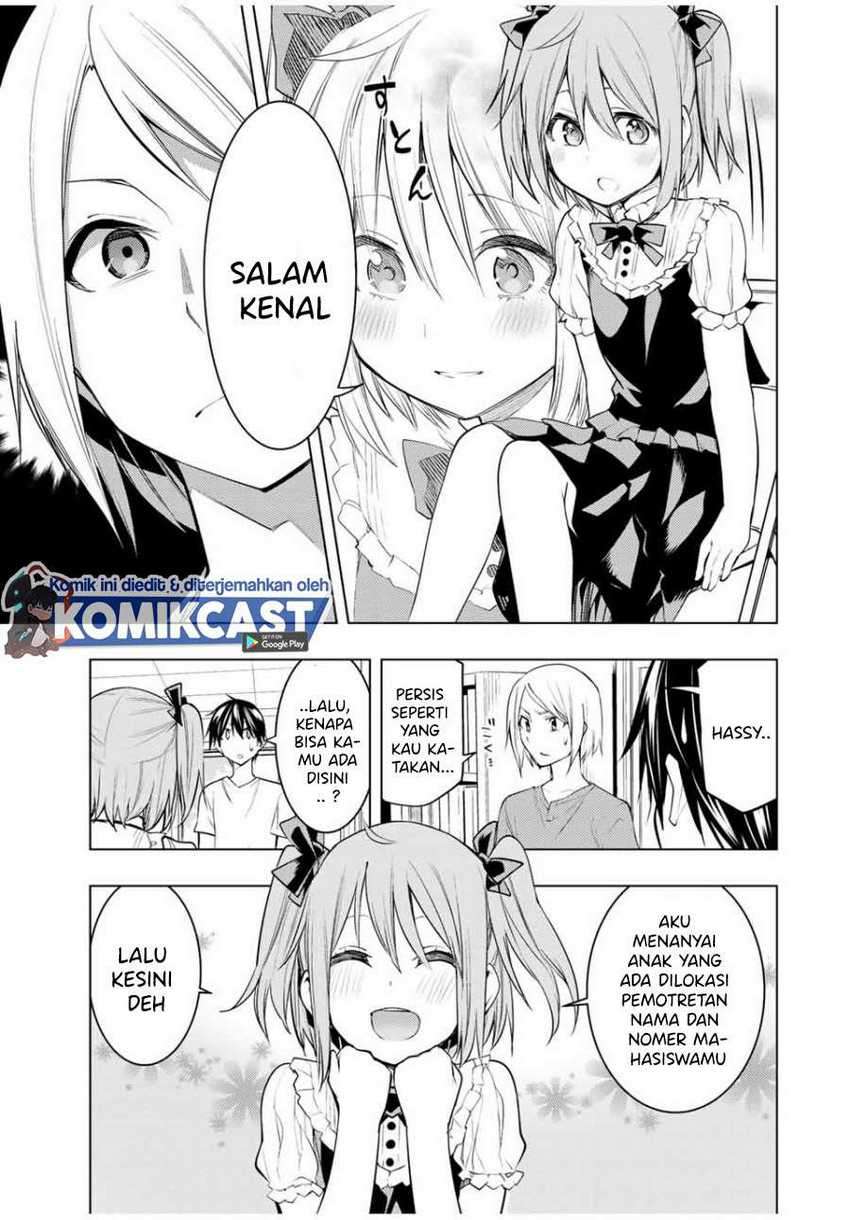 Halaman 10 dari 21