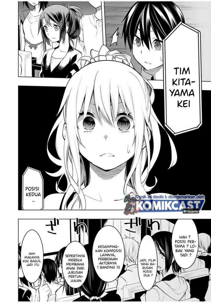 Halaman 15 dari 23