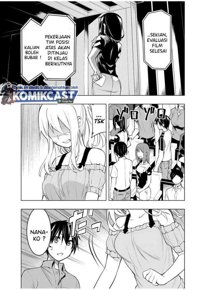 Halaman 16 dari 23