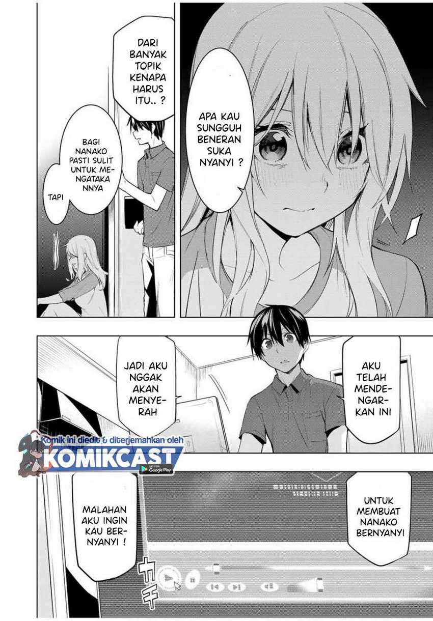 Halaman 15 dari 24