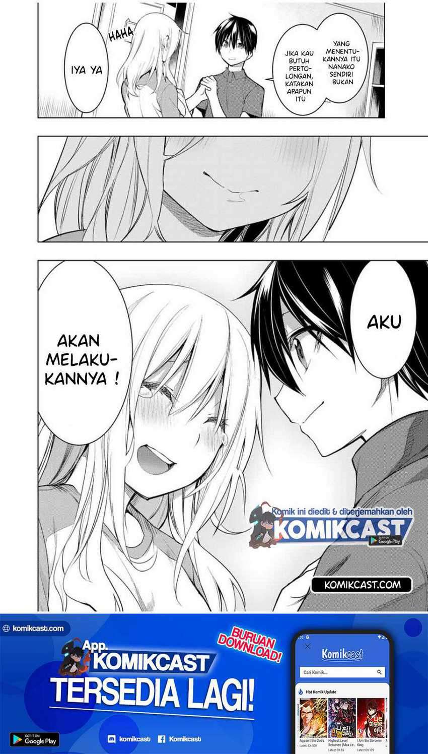 Halaman 22 dari 24