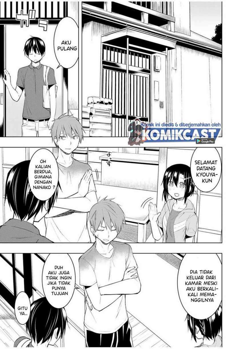 Halaman 6 dari 24