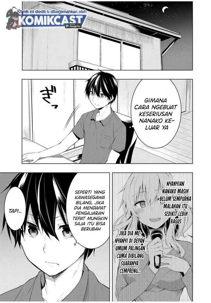 Halaman 8 dari 24