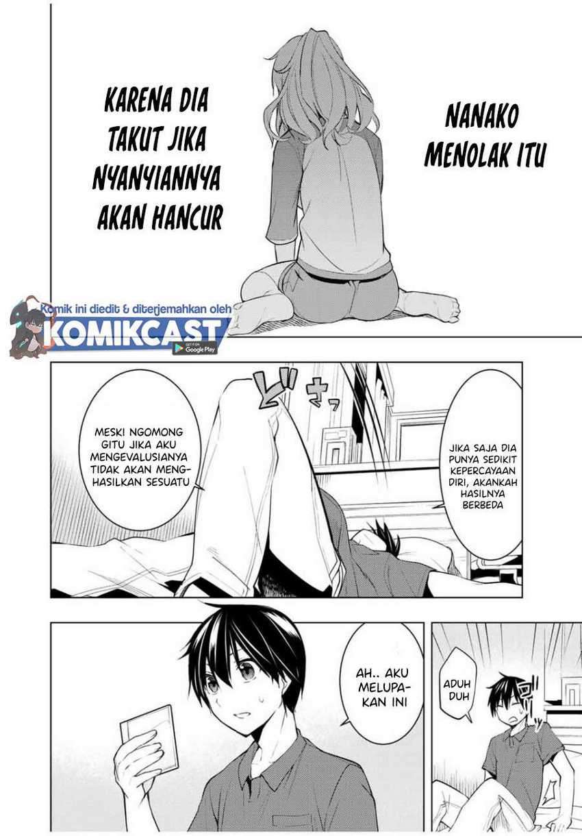 Halaman 9 dari 24